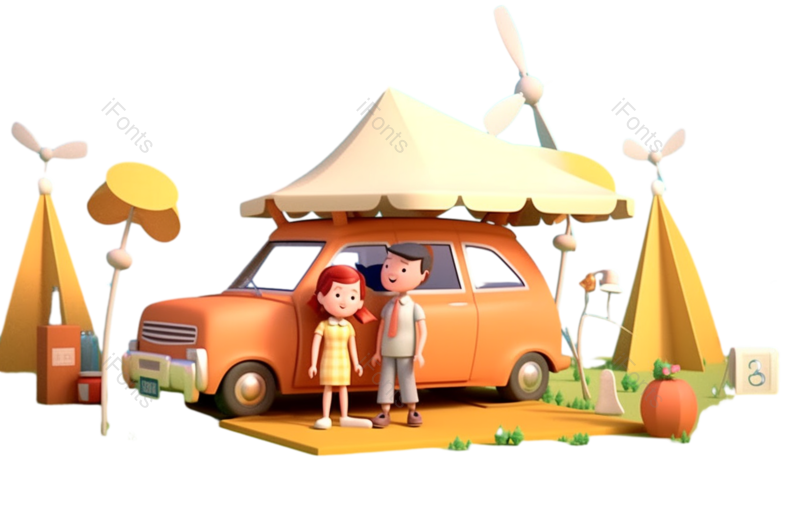 卡通图片,儿童元素,幸福PNG,衬衫免抠素材